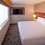 Hampton Inn Pullman, WA