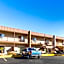 Rodeway Inn at Lake Powell