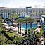 Renaissance by Marriott ClubSport Aliso Viejo Laguna Beach Hotel