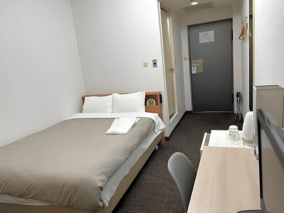 Hotel Royal Oak Gotanda