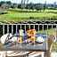 Residhotel Golf Grand Avignon