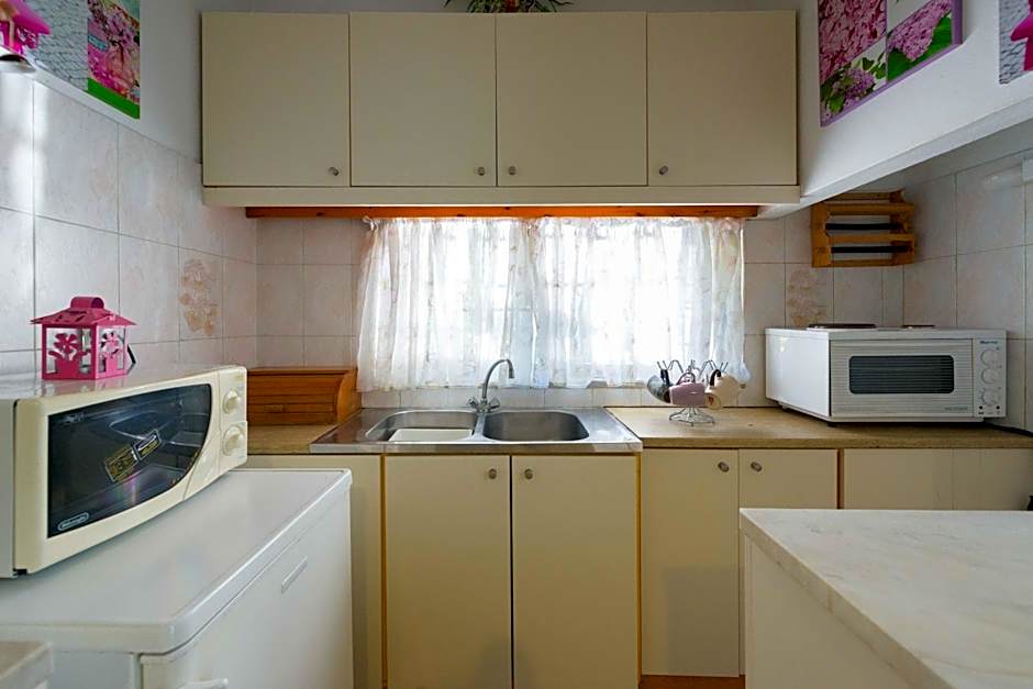 Melody Studios Faliraki