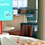 Avid Hotels Guadalajara Av Vallarta Pte By IHG