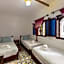 Hotel Nisrine