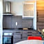 Residence Les Villas CROMA