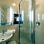 Friendly Venice Suites
