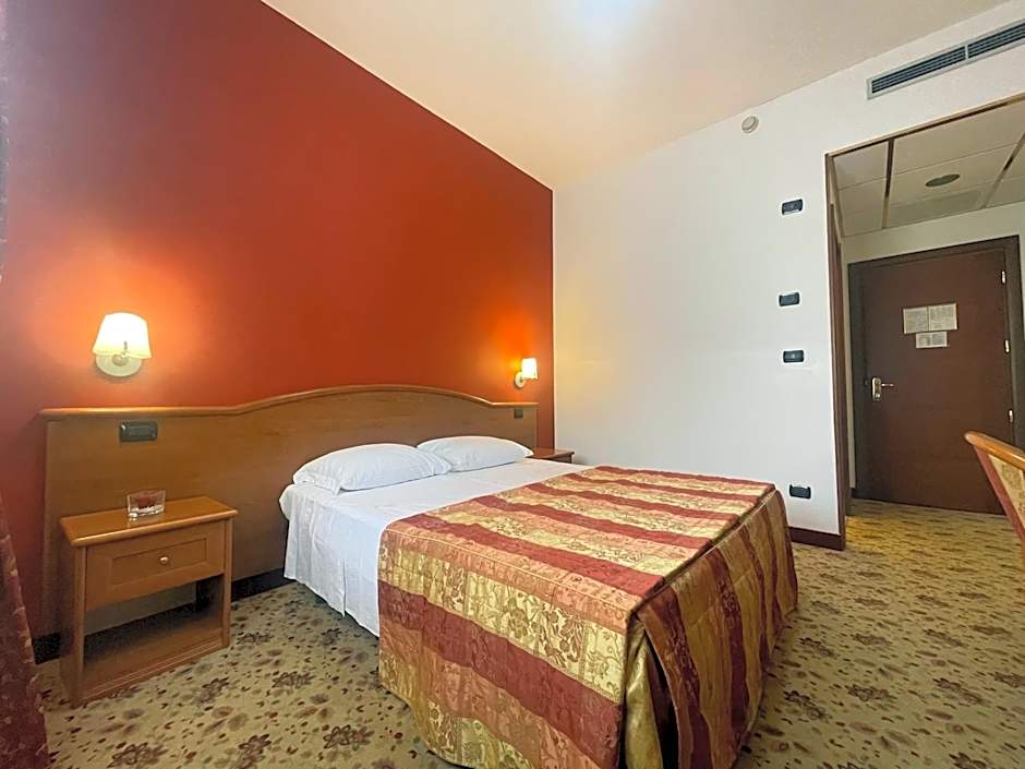 Vald Hotel