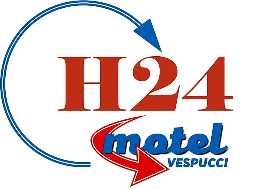 Motel Vespucci