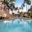 Embassy Suites By Hilton Hotel Miami - International Airport