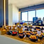 Mercure Larnaca City (Opening June 2024)