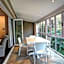 Cinnamon Boutique Guest House