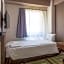 hotel VR osaka