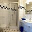 Landhotel Gasthof Krone