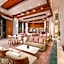 Rixos Park Belek