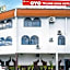 Super OYO 1018 Telang Usan Hotel Miri