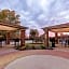 Candlewood Suites Baytown By IHG