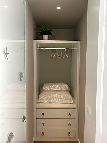 junior suite pool view