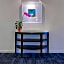 Best Western Plus Boulder Inn