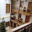 Hotel Santa Lucia Boutique Spa