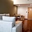 Clarion Suites Hotel Guatemala City