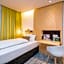 Creativhotel Luise