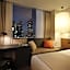 Shilla Stay Dongtan Samsung Digital City