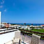 Marlita Beach Hotel Apartments