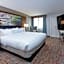 DoubleTree by Hilton Appleton