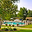 Club Wyndham Tamarack