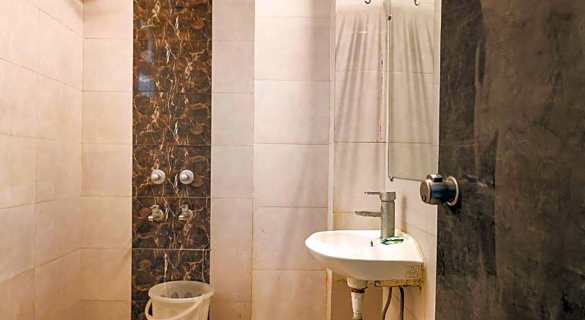 Hotel Smart Plaza