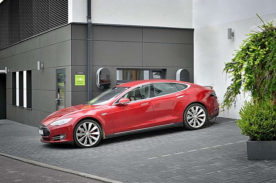 PREMIUM Wellness & Wine Hotel Znojmo