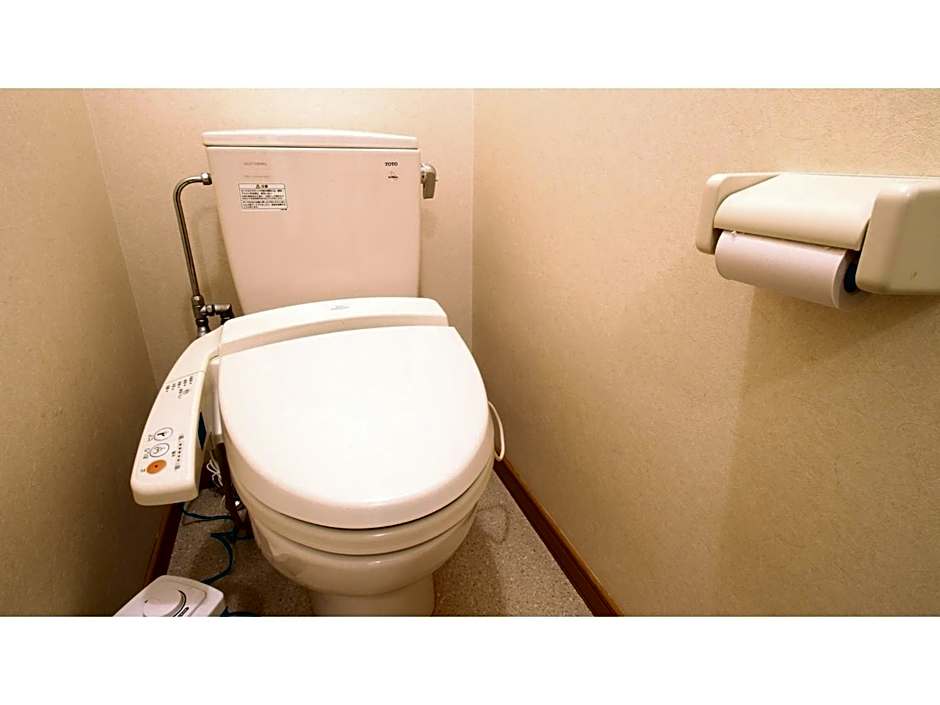 Onsen Hotel Tsutsujiso - Vacation STAY 03255v