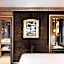 Maison Proust, Hotel & Spa La Mer