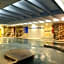 Hotel Valaisia Crans Montana