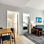 Home2 Suites By Hilton Dallas Addison