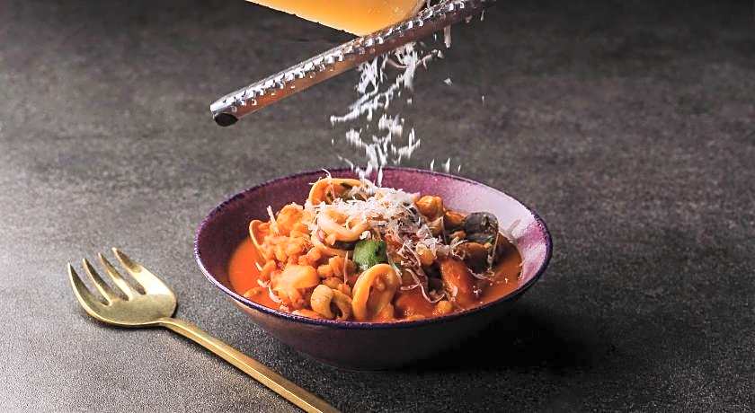 Mercure Toyama Tonami Resort & Spa