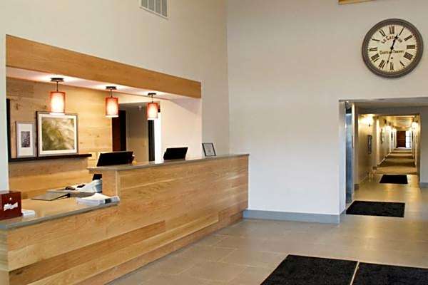 Country Inn & Suites by Radisson, Erie, PA