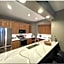 Lodge at Brookside, A Vail Resorts Property