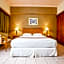 Asuka Hotel MM2100 Industrial Town