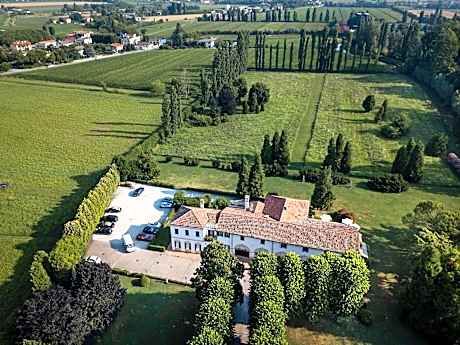 Villa Margherita
