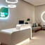 Holiday Inn Pattaya By IHG