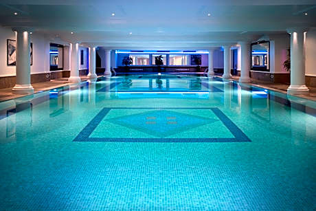 Leonardo Royal London City - Tower Hill