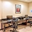 Holiday Inn Express Hotel & Suites Houston-Downtown Convention Center
