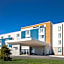 SpringHill Suites by Marriott Ames