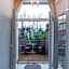 Appartements an der Therme
