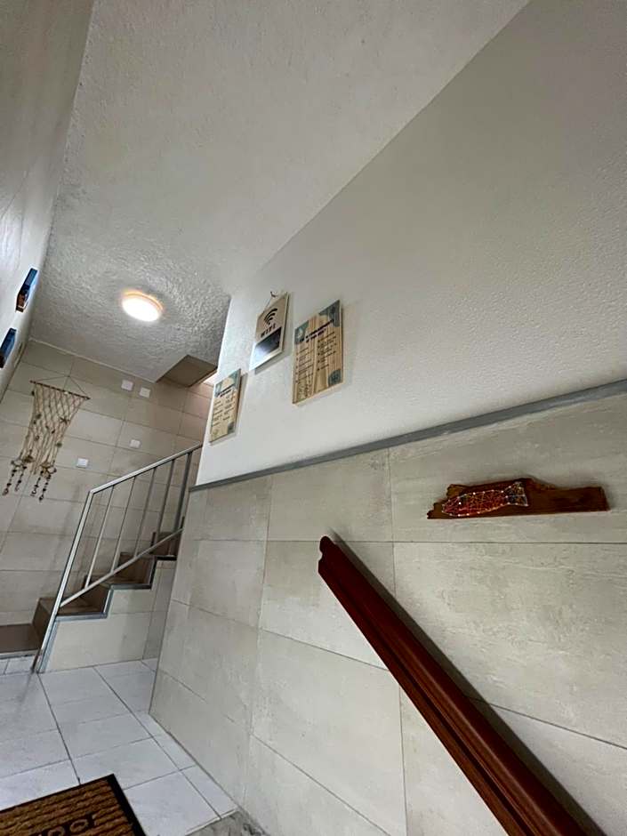 Residencial Mira-Mar