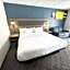 Comfort Inn St Catharines
