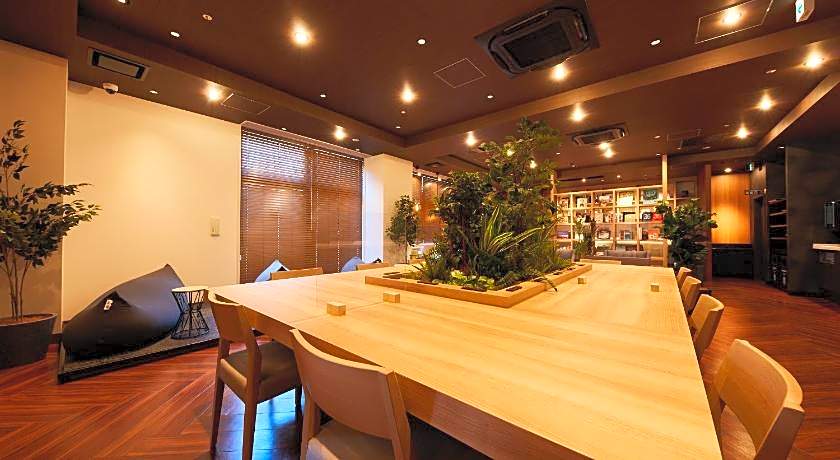 Rembrandt Style Honatsugi