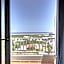 Bella Vista Hotel "by Checkin"