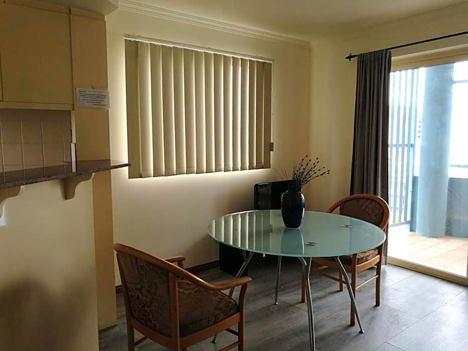 The Sedgebrook On Leichhardt